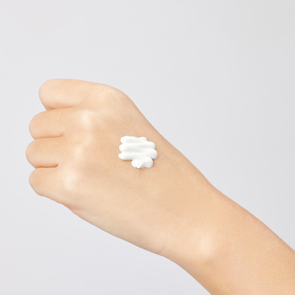 mixsoon Shield Fit Pure Sun Cream