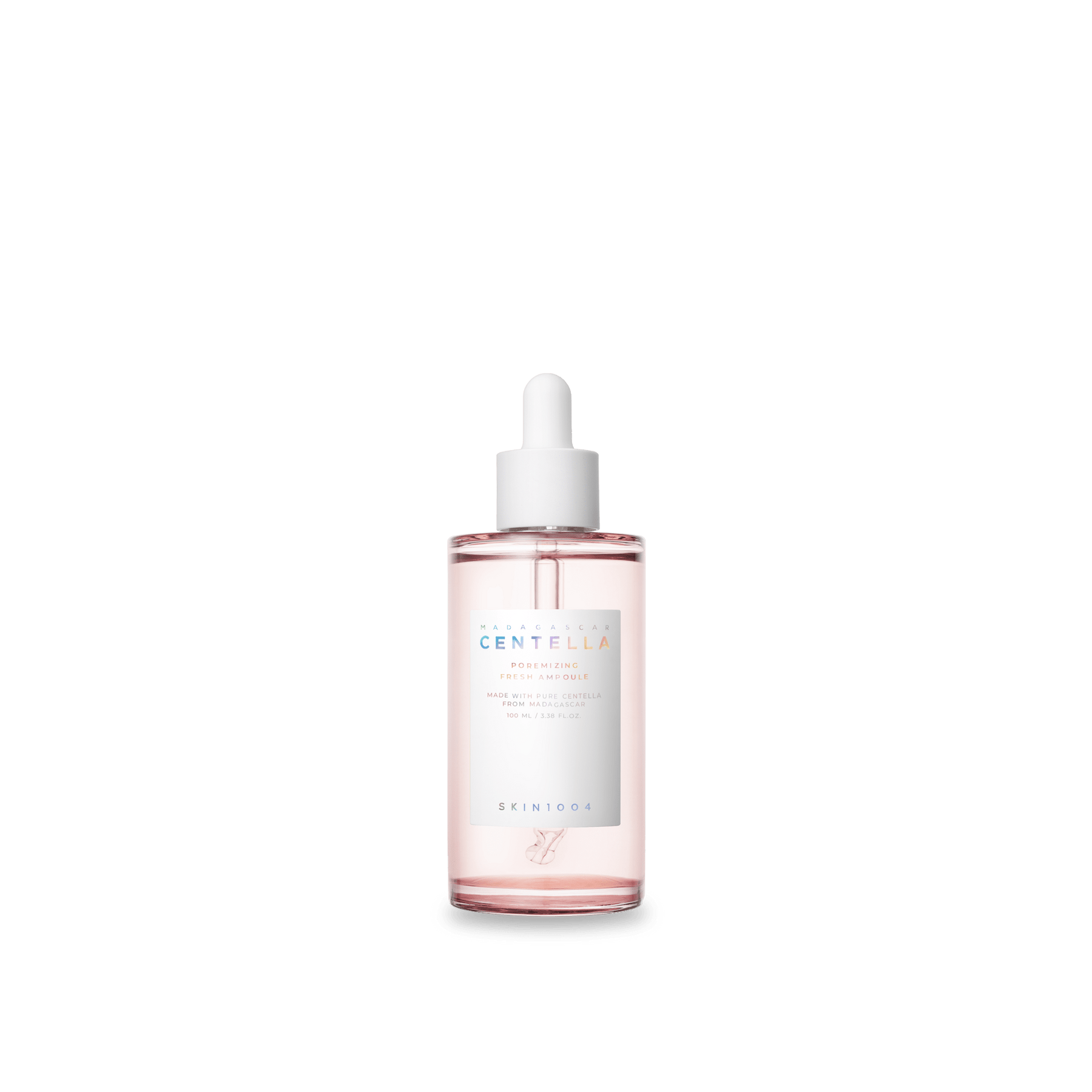 SKIN1004 Poremizing fresh ampoule 100ml