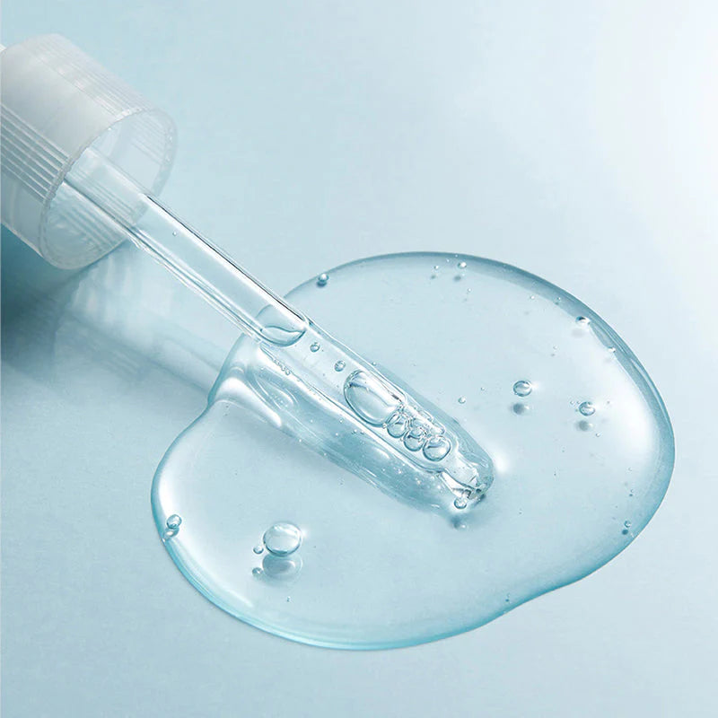 Torriden Dive-In Serum