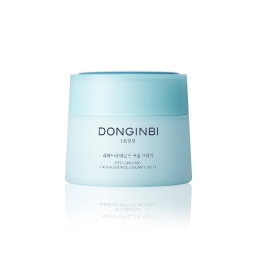 DONGINBI Hydra Bounce Cream Fresh