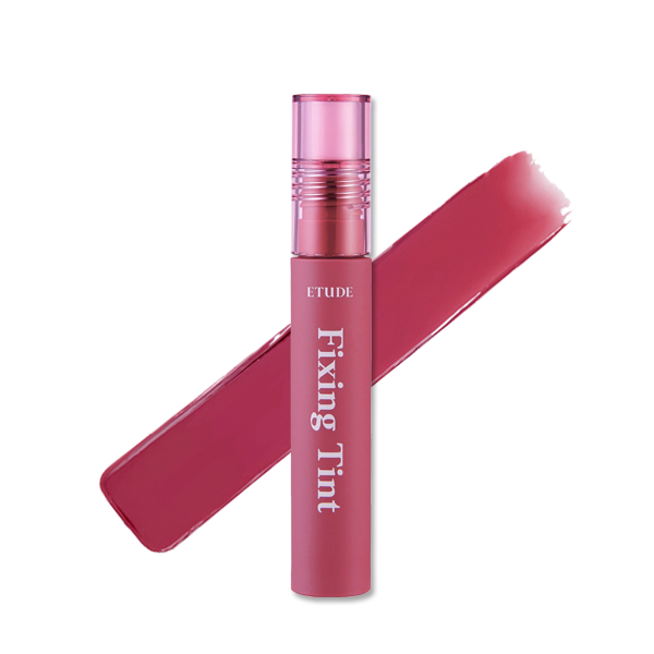 ETUDE HOUSE Fixing Tint Rose Blending