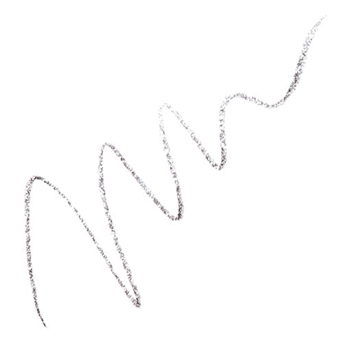 Peripera Speedy Skinny Brow 0.05g (Available in 5 Colors)