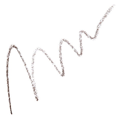 Peripera Speedy Skinny Brow 0.05g (Available in 5 Colors)