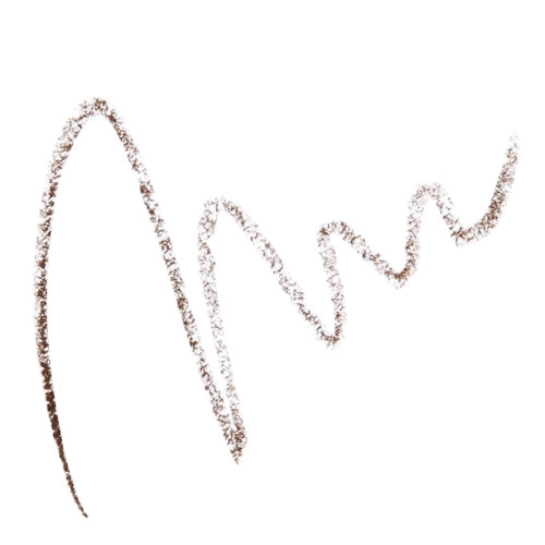 Peripera Speedy Skinny Brow 0.05g (Available in 5 Colors)