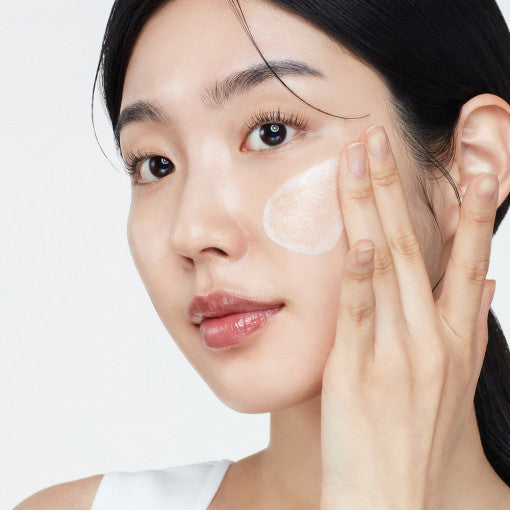 Skincare