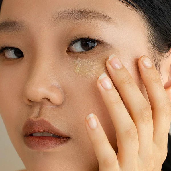 Eye Care - Koreanskinca.re