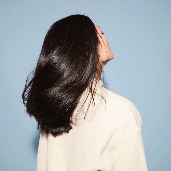 Korean Hair Care Products