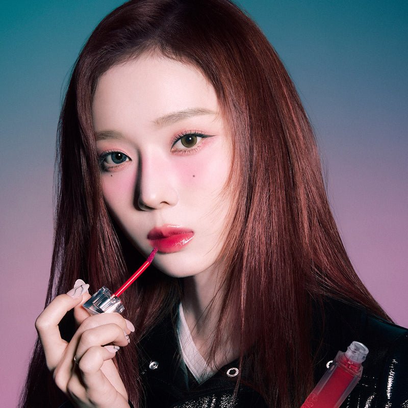Make-up - Koreanskinca.re