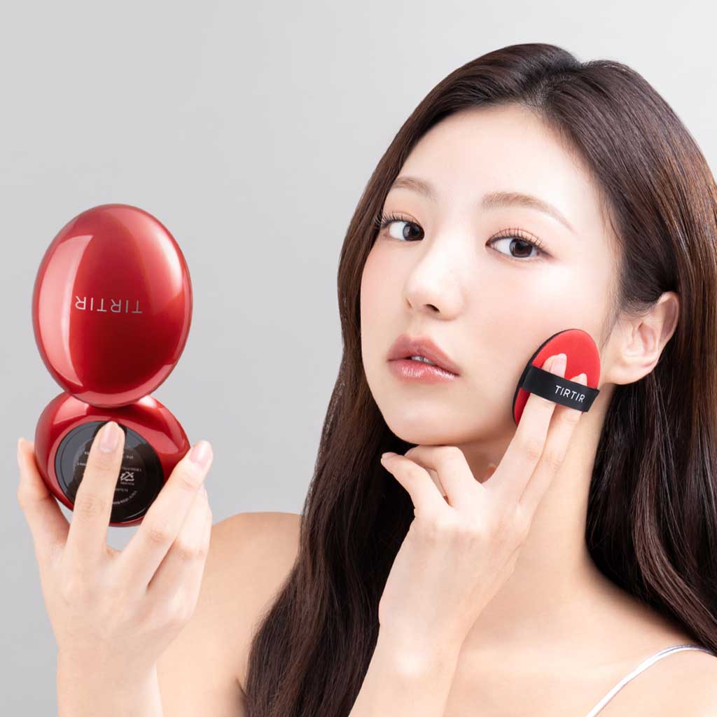 TIRTIR - Koreanskinca.re