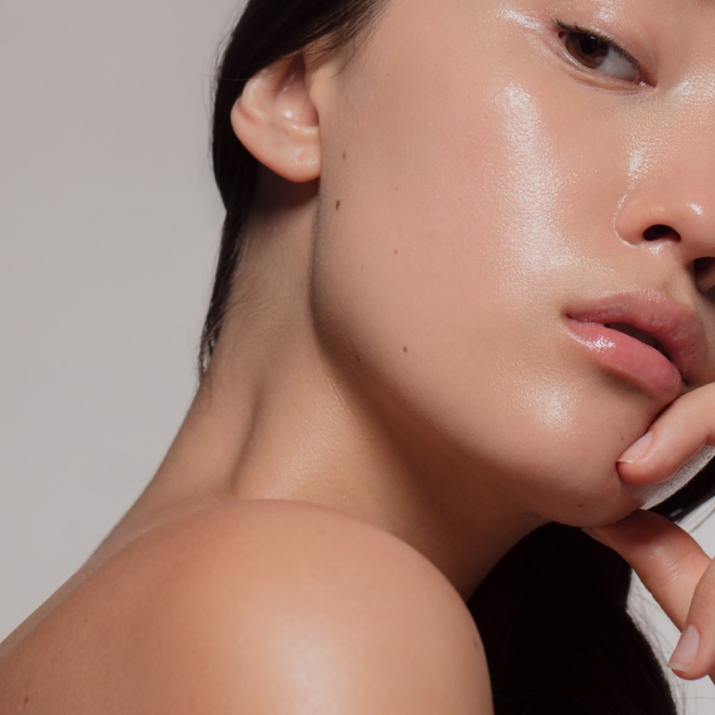 Under $20 - Koreanskinca.re