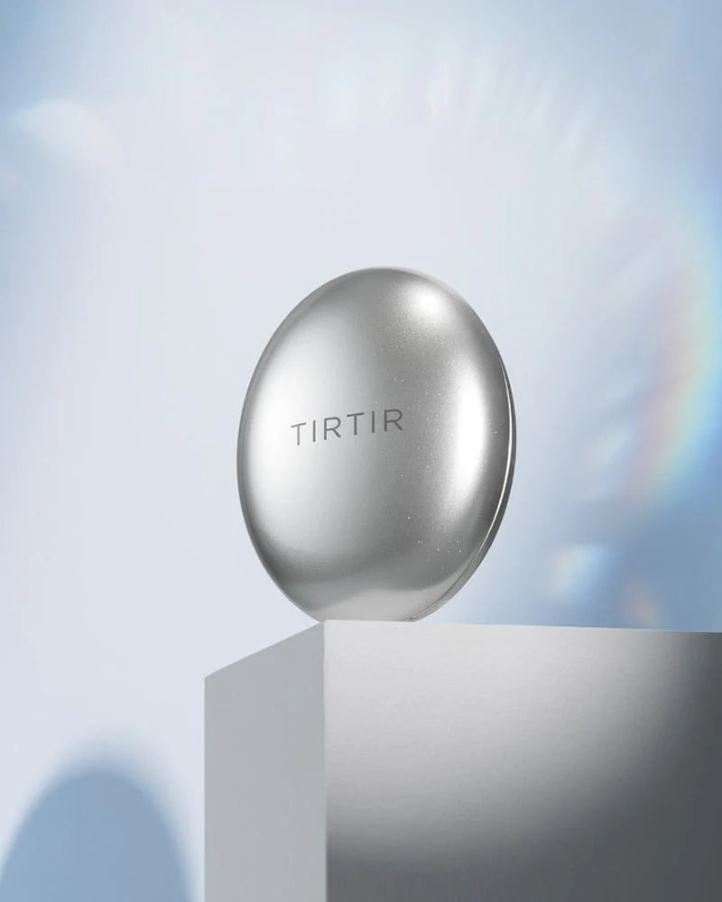 TIRTIR Mask Fit Aura Cushion