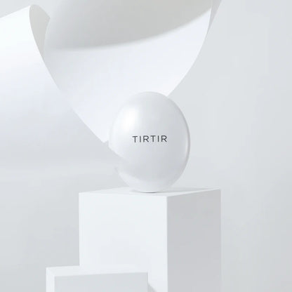 TIRTIR My Glow Cream Cushion [Refill]