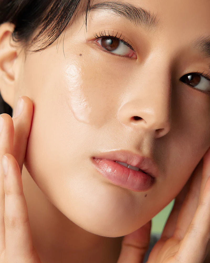 PURITO SEOUL Wonder Releaf Centella Toner 200ml