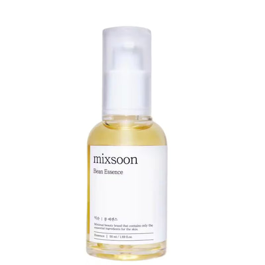 mixsoon Bean Essence 50ml