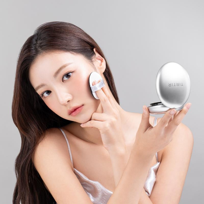 TIRTIR Mask Fit Aura Cushion