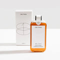 ONE THING Houttuynia Cordata Extract Toner 150ml
