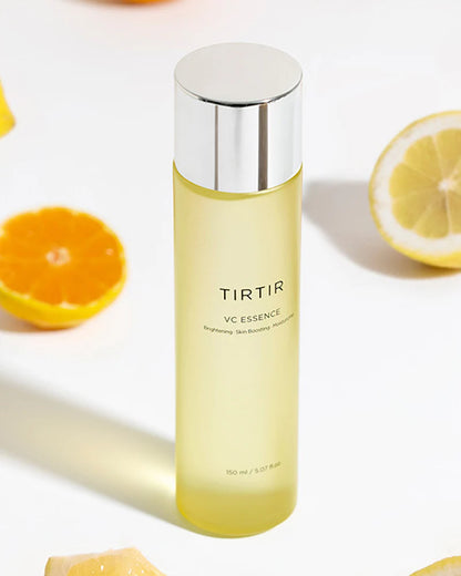 TIRTIR VC Essence 150ml