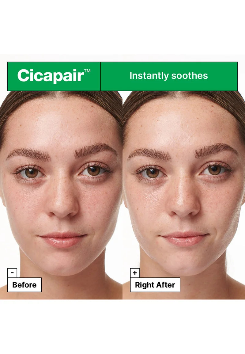 Dr.Jart+ Cicapair Intensive Soothing Repair Serum 30ml
