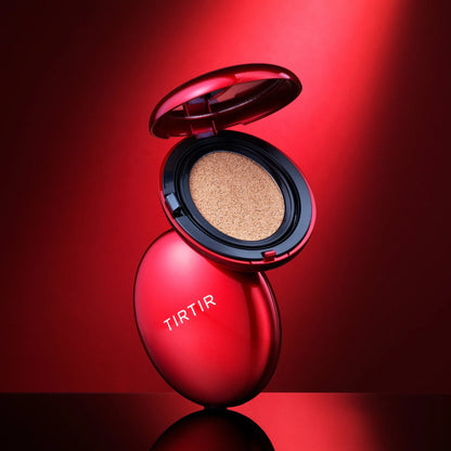 TIRTIR Mask Fit Red Cushion [MINI]