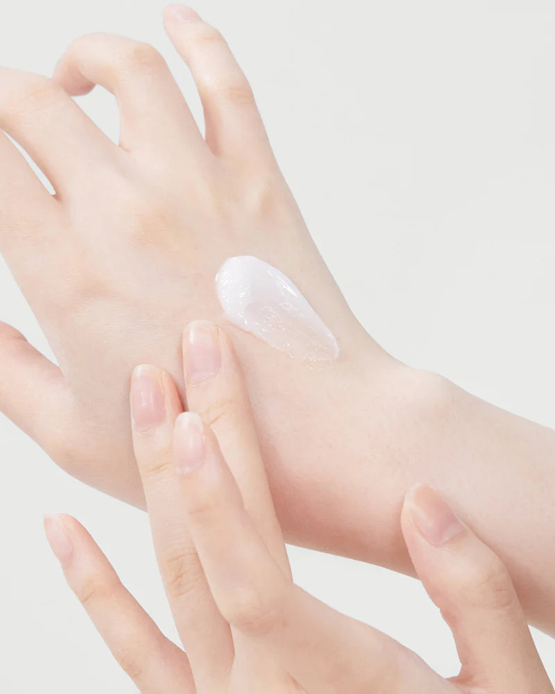 TIRTIR VC Cream 50ml