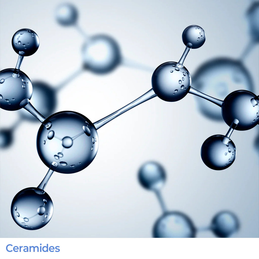 AESTURA ATOBARRIER 365 CREAM MIST 120ml