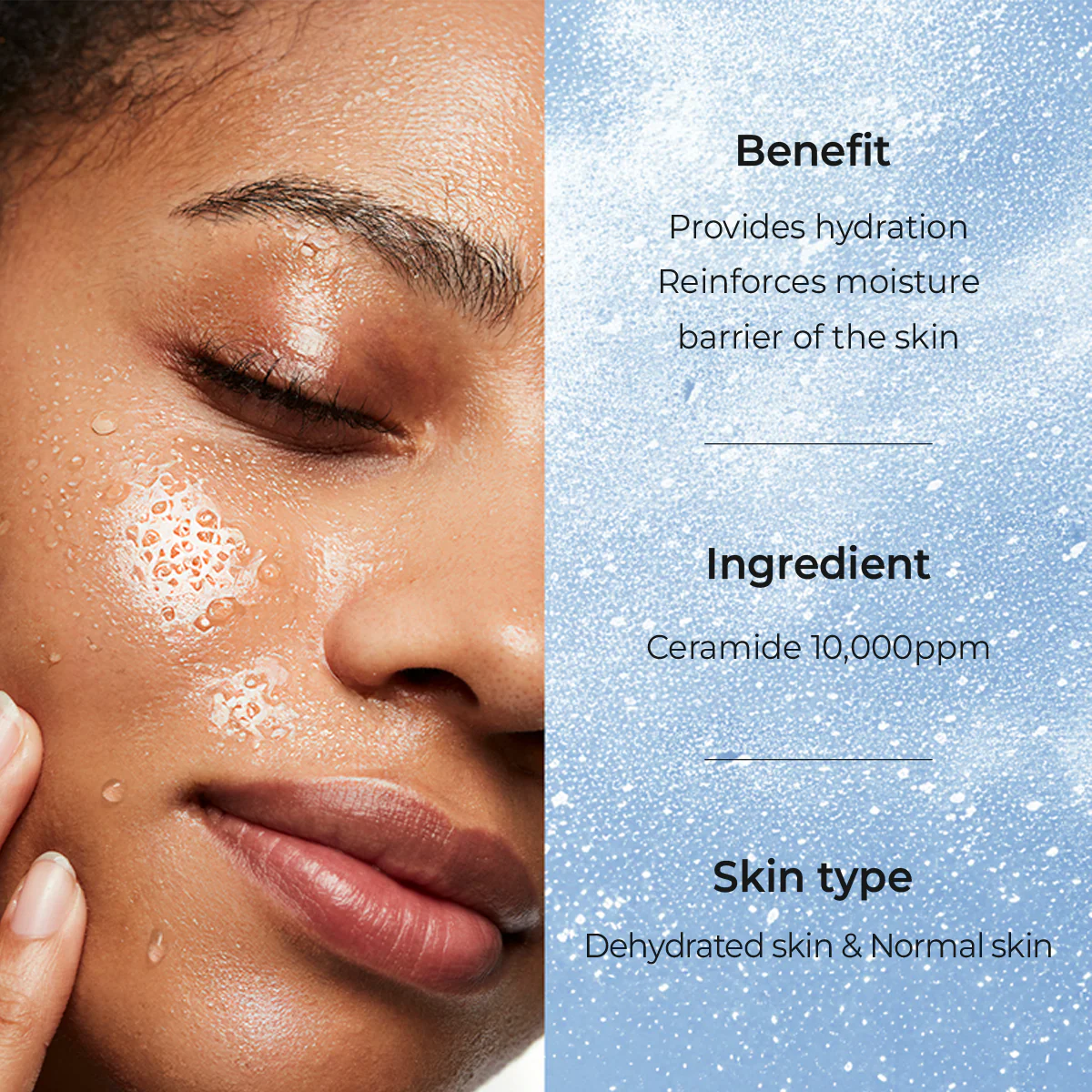 AESTURA ATOBARRIER 365 CREAM MIST 120ml