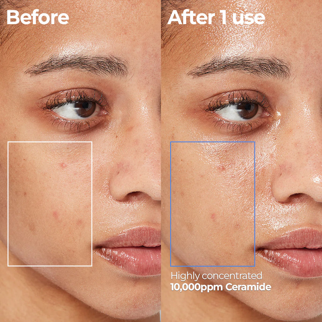 AESTURA ATOBARRIER 365 CREAM MIST 120ml