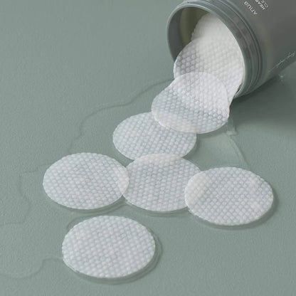 ANUA Heartleaf 77 Toner Pad 70 Sheets