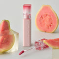 A'pieu Juicy Pang Jelly Tint