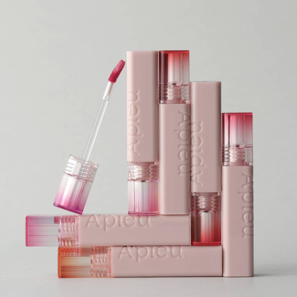 A'pieu Juicy Pang Jelly Tint