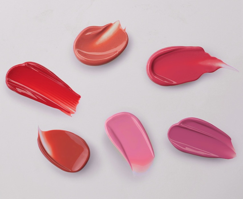 A'pieu Juicy Pang Jelly Tint
