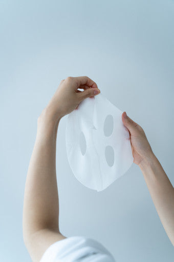 Abib Collagen Gel Mask #Sedum Jelly