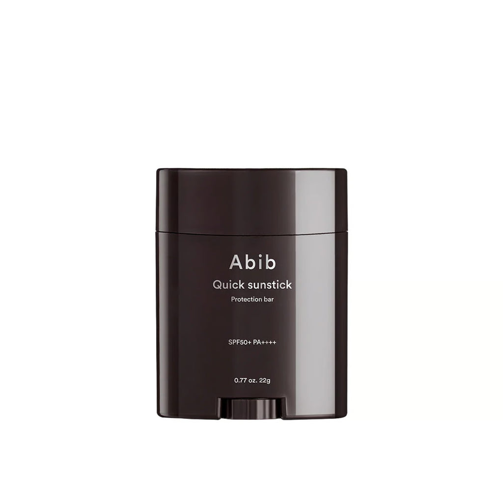 Abib Quick sunstick Protection bar SPF 50+ PA++++