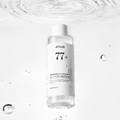 Anua Heartleaf 77% Soothing Toner