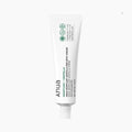 Anua Heartleaf Centella Red Spot Cream