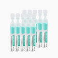 Anua PDRN Hyaluronic Acid Capsule 100 Serum X