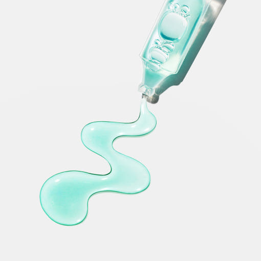 Anua PDRN Hyaluronic Acid Capsule 100 Serum X