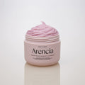 Arencia Fresh Royal Rosehip Cleanser 120g