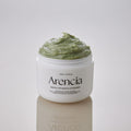 Arencia Green Artisan's Cleanser 120g