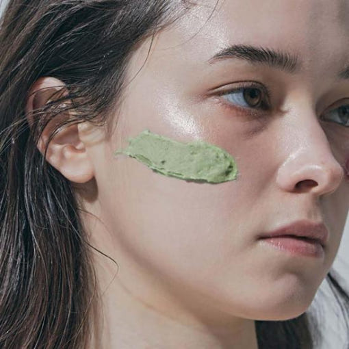 Arencia Green Artisan's Cleanser 120g