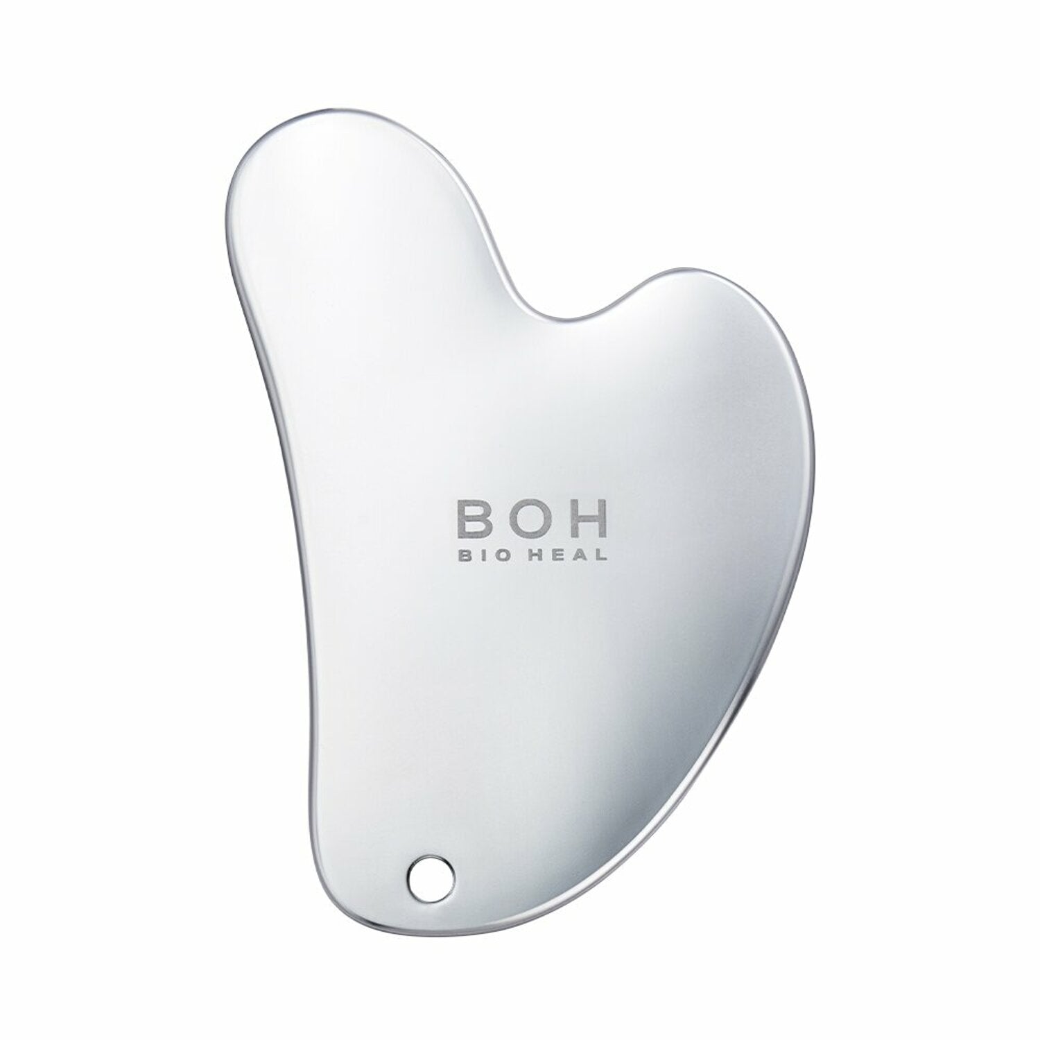 BIO HEAL BOH Probioderm Lifting GUA SHA Massager