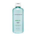 BRINGGREEN Bamboo Hyalu Hydrating Toner 500ml