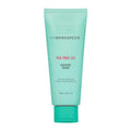 BRINGGREEN Tea Tree Cica Soothing Cream Plus 100ml