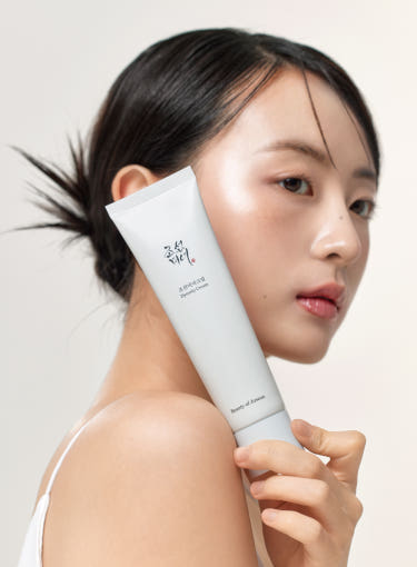 Beauty of Joseon Dynasty Cream 100ml x 2ea - Double set