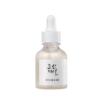Beauty of Joseon Glow Deep Serum: Rice + Alpha-Arbutin 30ml