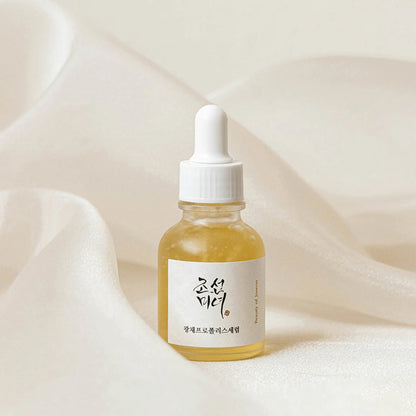 Beauty of Joseon Glow Serum Propolis Niacinamide