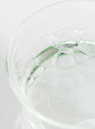 Beauty of Joseon Green Plum AHA BHA Toner