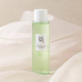 Beauty of Joseon Green Plum AHA BHA Toner