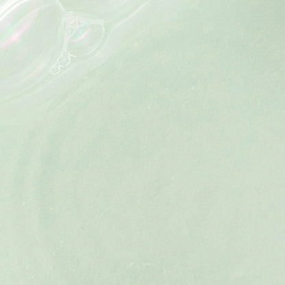 Beauty of Joseon Green Plum AHA BHA Toner