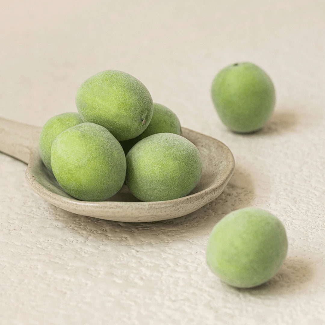 Beauty of Joseon Green Plum AHA BHA Toner
